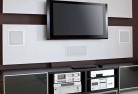 Rubyvalehome-improvements-1.jpg; ?>