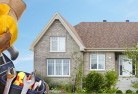 Rubyvalehome-improvements-2.jpg; ?>