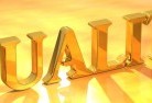 Rubyvalehome-improvements-3.jpg; ?>