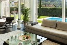 Rubyvalehome-improvements-4.jpg; ?>