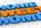 Rubyvalehome-improvements-5.jpg; ?>