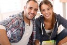 Rubyvalehome-improvements-6.jpg; ?>