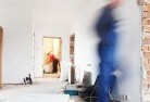 Rubyvalehome-improvements-8.jpg; ?>