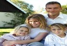 Rubyvalehome-improvements-9.jpg; ?>