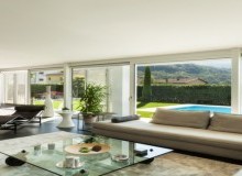 Kwikfynd Home Improvements
rubyvale