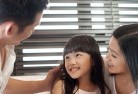 Rubyvalehome-renovations-1.jpg; ?>