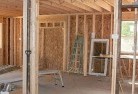 Rubyvalehome-renovations-3.jpg; ?>