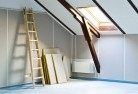 Rubyvalehome-renovations-5.jpg; ?>