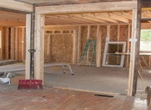 Kwikfynd Home Renovations
rubyvale