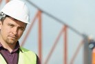 Rubyvaleindustrial-renovations-2.jpg; ?>