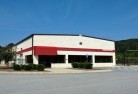 Rubyvaleindustrial-renovations-3.jpg; ?>