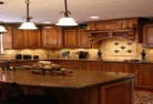 Rubyvalekitchen-renovations-1.jpg; ?>