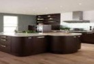 Rubyvalekitchen-renovations-2.jpg; ?>