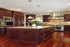 Rubyvalekitchen-renovations-3.jpg; ?>