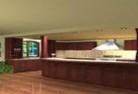 Rubyvalekitchen-renovations-4.jpg; ?>