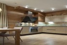 Rubyvalekitchen-renovations-5.jpg; ?>