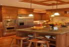 Rubyvalekitchen-renovations-6.jpg; ?>