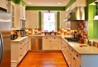 Rubyvalekitchen-renovations-9.jpg; ?>