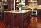 Rubyvalekitchen-renovations-9old.jpg; ?>