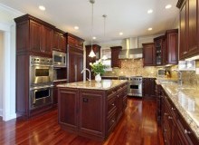 Kwikfynd Kitchen Renovations
rubyvale