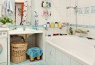 Rubyvalelaundry-renovations-1.jpg; ?>