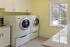 Rubyvalelaundry-renovations-2.jpg; ?>