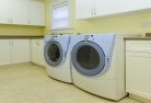 Rubyvalelaundry-renovations-3.jpg; ?>