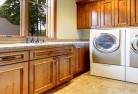 Rubyvalelaundry-renovations-4.jpg; ?>