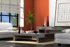 Rubyvaleoffice-renovations-1.jpg; ?>