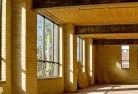 Rubyvaleoffice-renovations-2.jpg; ?>