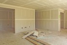 Rubyvaleoffice-renovations-3.jpg; ?>