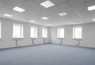 Rubyvaleoffice-renovations-4.jpg; ?>