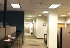 Rubyvaleoffice-renovations-6.jpg; ?>