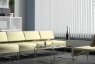 Rubyvaleoffice-renovations-6old.jpg; ?>