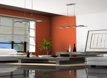 Kwikfynd Office Renovations
rubyvale