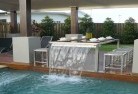 Rubyvalerefurbishments-and-restorations-3.jpg; ?>