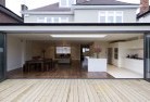 Rubyvalerefurbishments-and-restorations-4.jpg; ?>