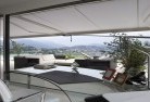 Rubyvalerefurbishments-and-restorations-5.jpg; ?>