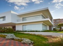 Kwikfynd Refurbishments and Restorations
rubyvale