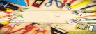 Rubyvalerenovations-in-3.jpg; ?>