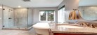 Rubyvalerenovations-in-4.jpg; ?>