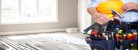 Rubyvalerenovations-in-7.jpg; ?>