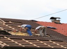 Kwikfynd Roof Conversions
rubyvale