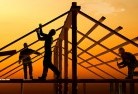 Rubyvalesecond-storey-additions-1.jpg; ?>