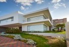 Rubyvalesecond-storey-additions-4.jpg; ?>
