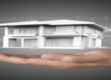 Kwikfynd Second Storey Additions
rubyvale