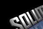 Rubyvaleskylight-replacements-1.jpg; ?>