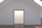 Rubyvaleskylight-replacements-4.jpg; ?>