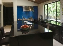 Kwikfynd Skylight Replacements
rubyvale