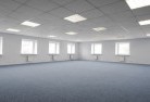 Rubyvaleskylights-3.jpg; ?>